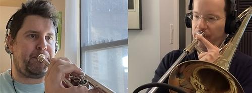 Reinhold Glière - Impromptu Op. 39 No. 6