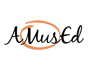 Exploring Jacktrip with Russ Gavin