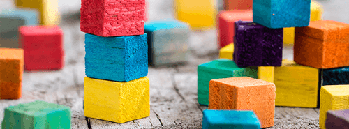 8 Characteristics of Successful Entrepreneurs