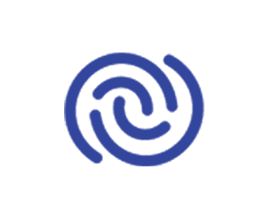 New program removes barriers to teaching music to Alberta students learning online