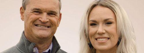 New technology is helping young musicians learn at home