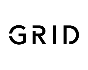 The future of AI in music is now. Artificial Intelligence was in the music industry long before FN Meka