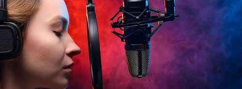 JackTrip Labs introduces Software-Only Option for Virtual Studio