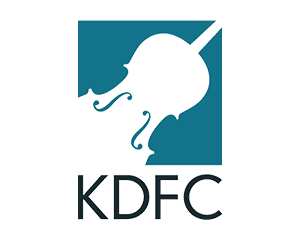 Play On, California!