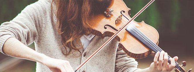 Play On, California!