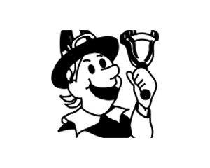 Ragazzi uses new software program to perform live Sunday