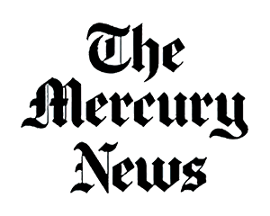 How a Palo Alto entrepreneur is helping musicians sync up remotely with JackTrip technology