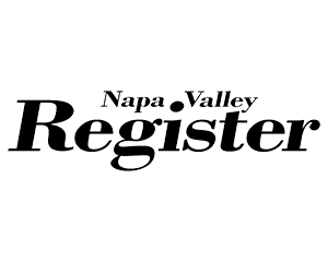 Napa Choral Groups find Zoom harmony