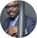 Christian McBride